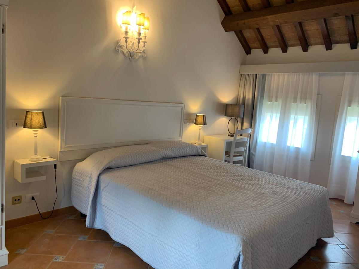 Princess Art Hotel Ferrara Exterior photo